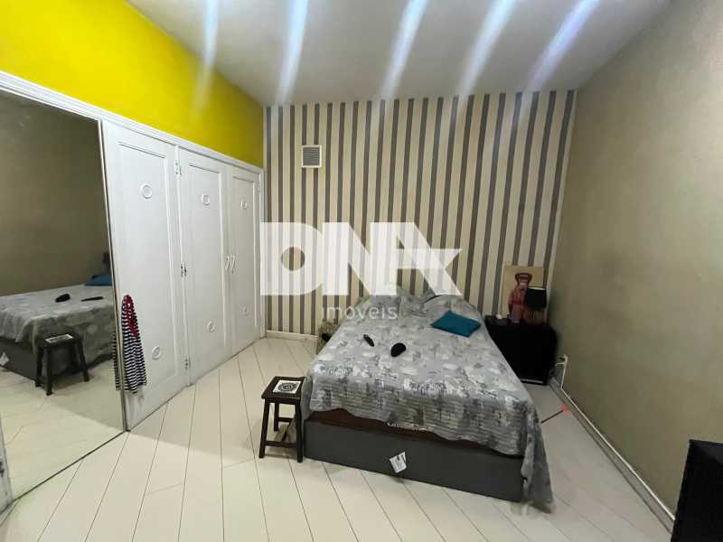 IMG-20250926-WA0014 - 8