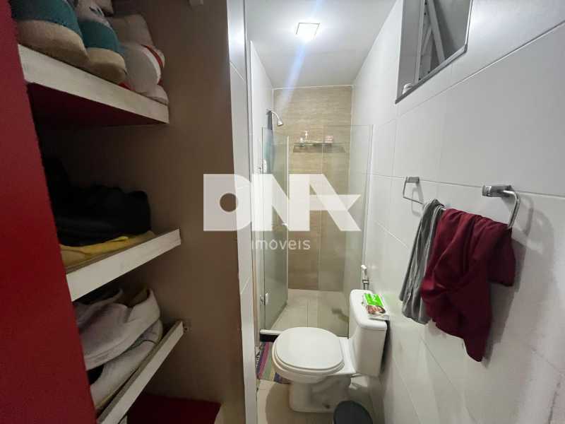 IMG-20250926-WA0015 - 9