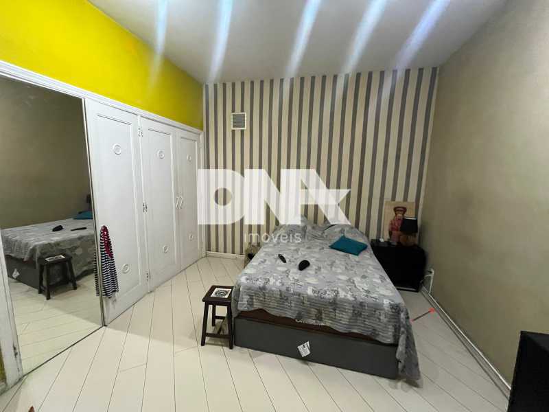 IMG-20250926-WA0016 - 10