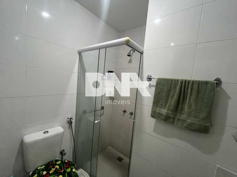 IMG-20250926-WA0017 - 5