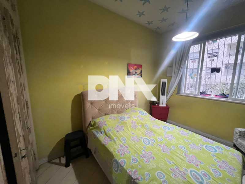 IMG-20250926-WA0018 - 11