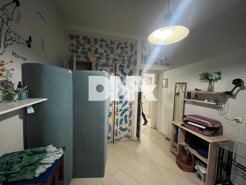 IMG-20250926-WA0019 - 12