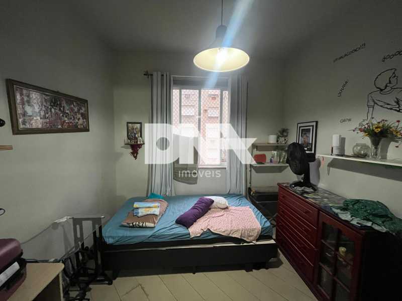 IMG-20250926-WA0020 - 13