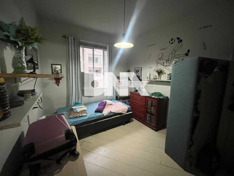 IMG-20250926-WA0021 - 14