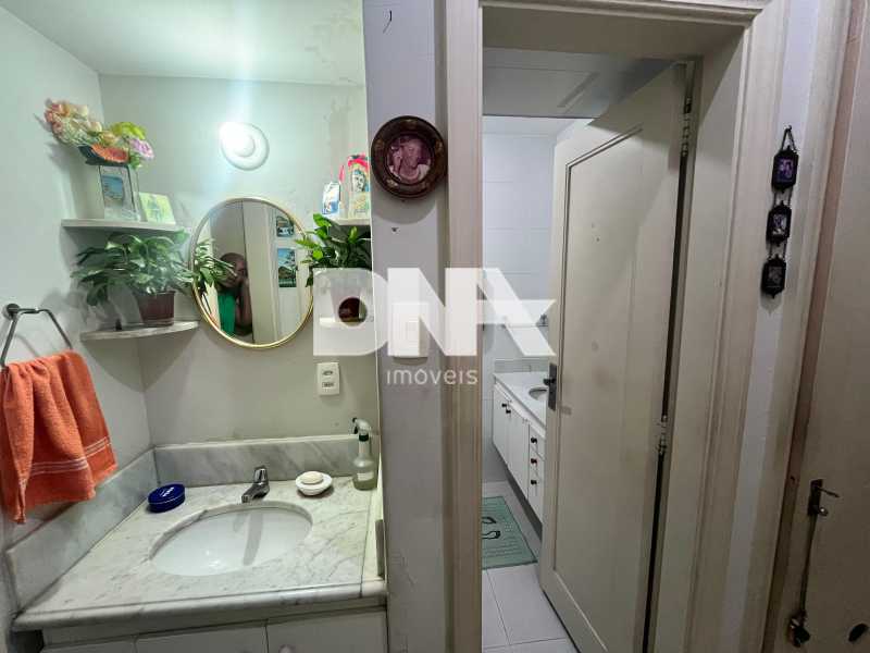 IMG-20250926-WA0022 - 6