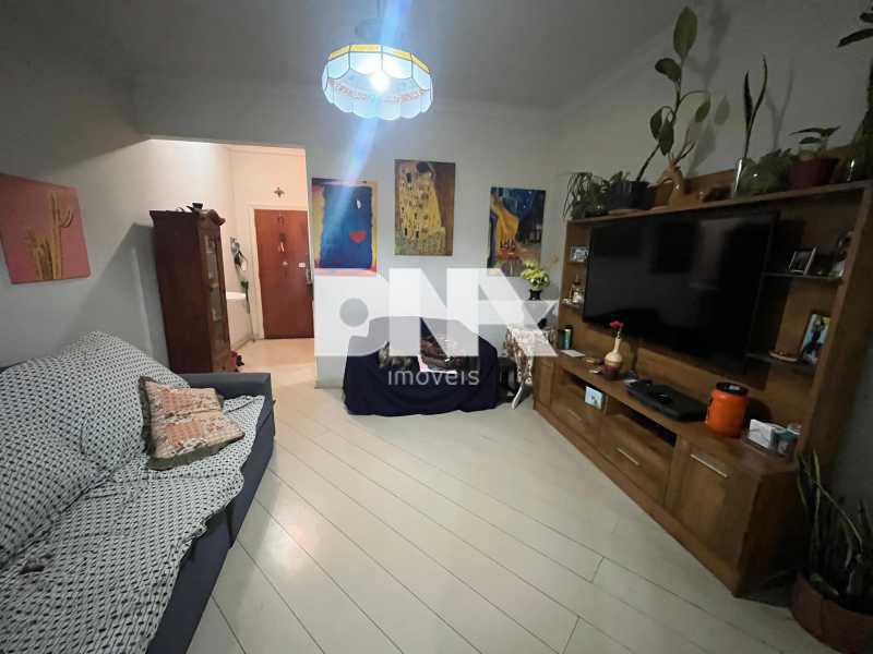 IMG-20250926-WA0023 - 15