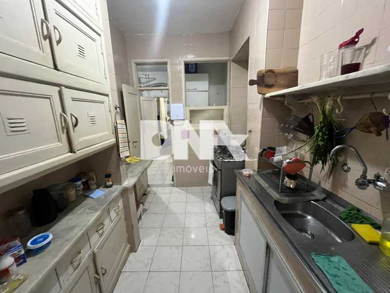 IMG-20250926-WA0024 - 7