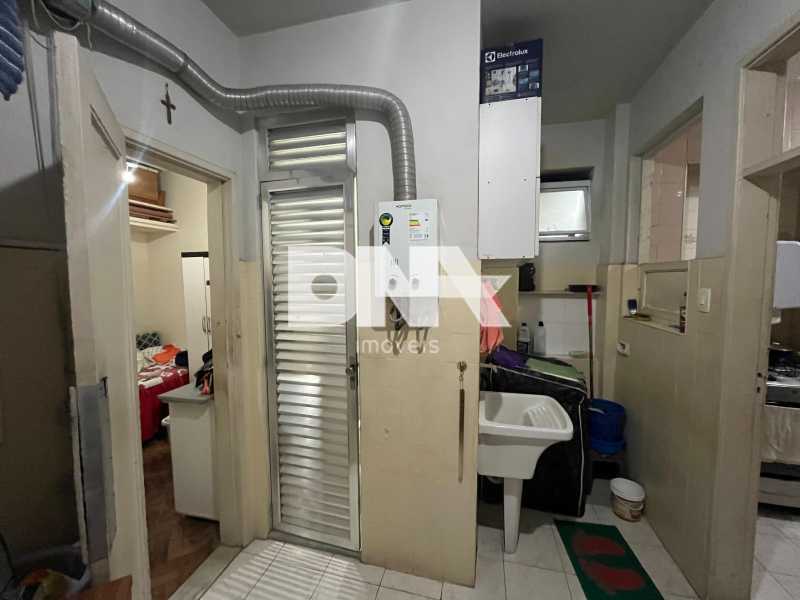 IMG-20250926-WA0025 - 16