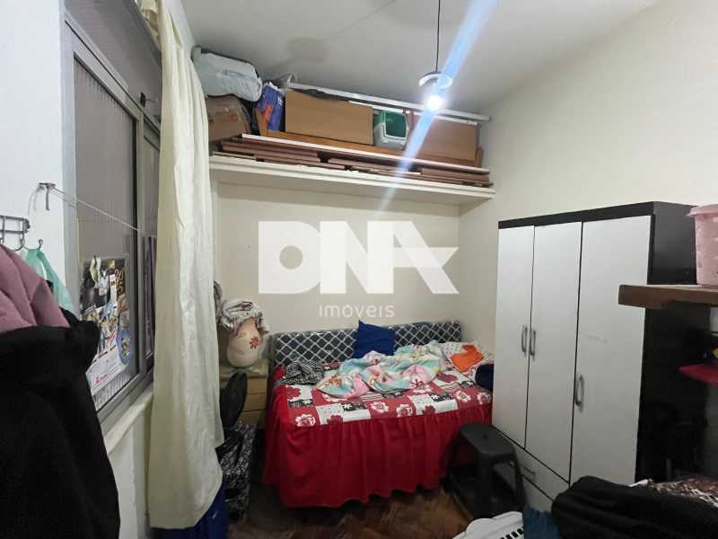 IMG-20250926-WA0026 - 17