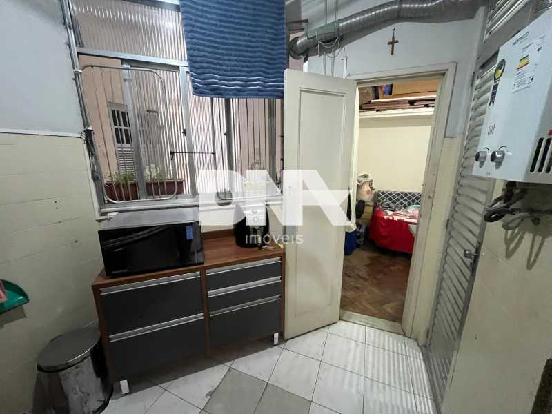 IMG-20250926-WA0027 - 18