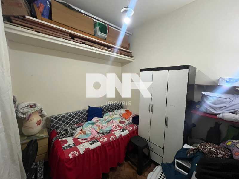 IMG-20250926-WA0028 - 19