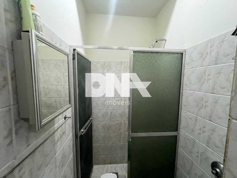 IMG-20250926-WA0029 - 20