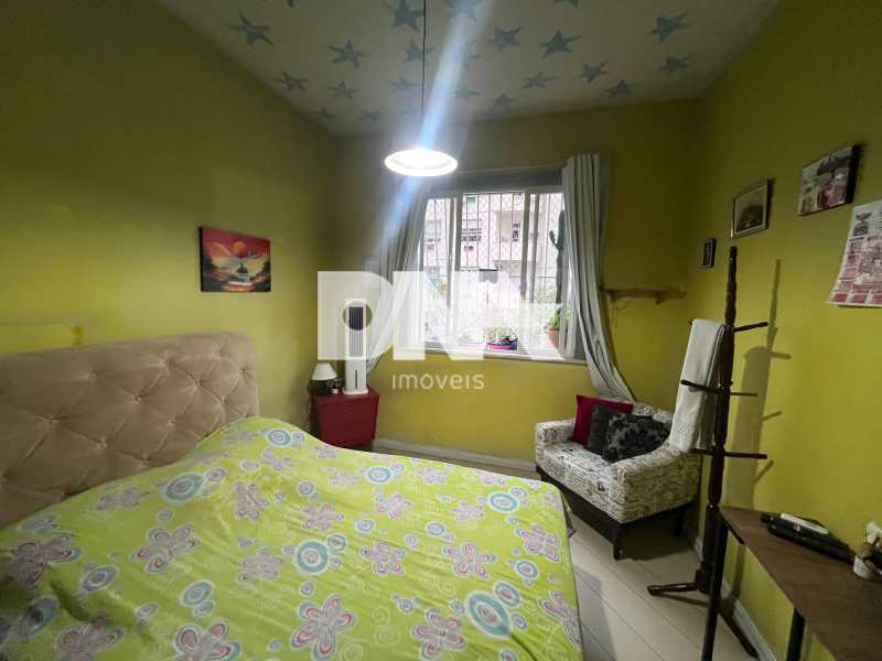 IMG-20250926-WA0030 - 21