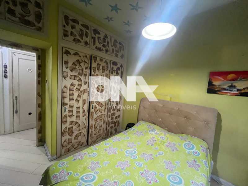 IMG-20250926-WA0031 - 22