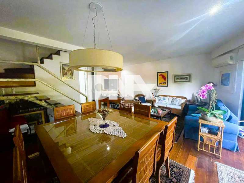 1og16-sala4-1756235917 - 1