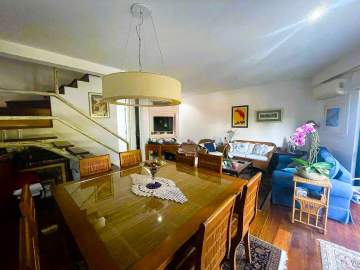 Apartamento 3 quartos à venda Ipanema, Rio de Janeiro - R$ 2.900.000 - LEAP31125