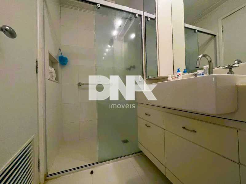 3gvag-suite22-1756235918 - 3