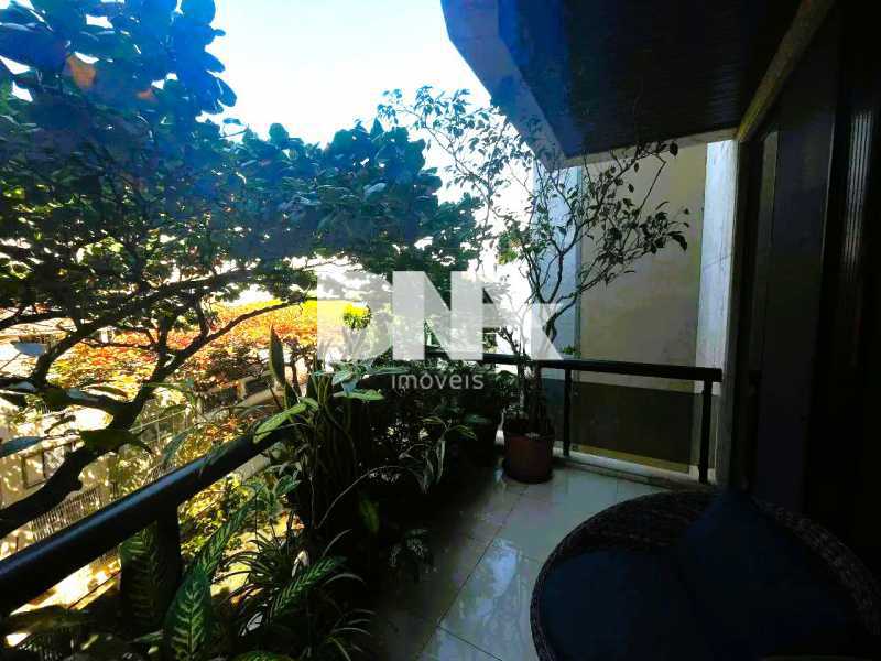 7wnil-varanda2-1756235917 - 4