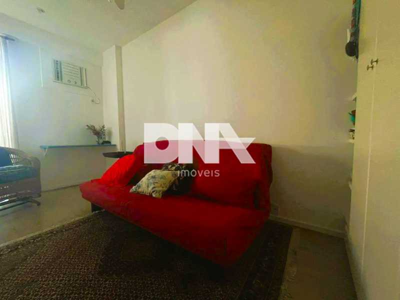 18sgli-quarto31-1756235918 - 5