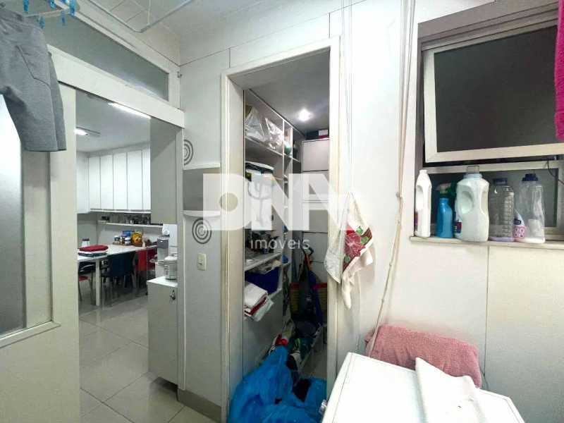 79jso-area2-1756235918 - 6