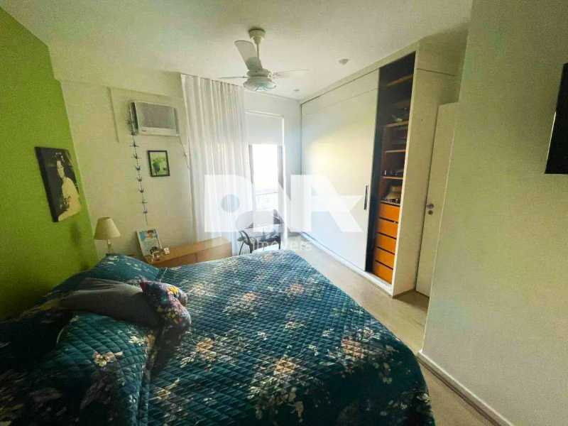 524tal-quarto23-1756235917 - 7