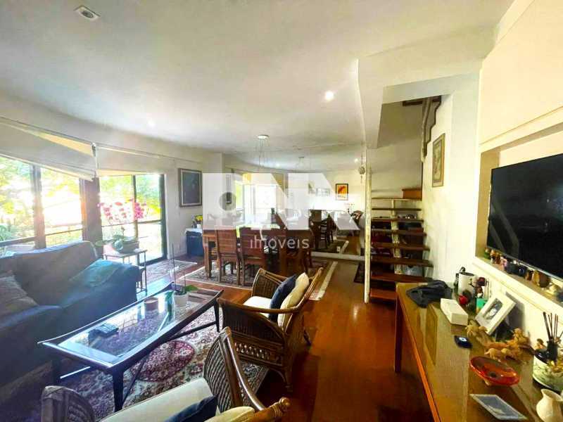 aa1ga-sala2-1756235917 - 8