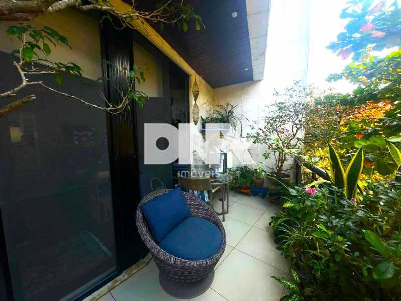 b2bvch-varanda1-1756235917 - 9