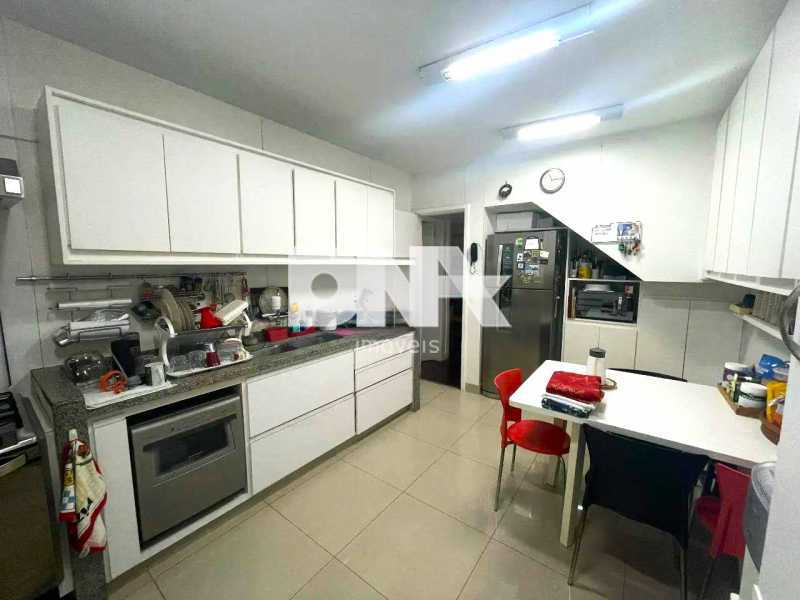 dkhme-cozinha3-1756235917 - 10