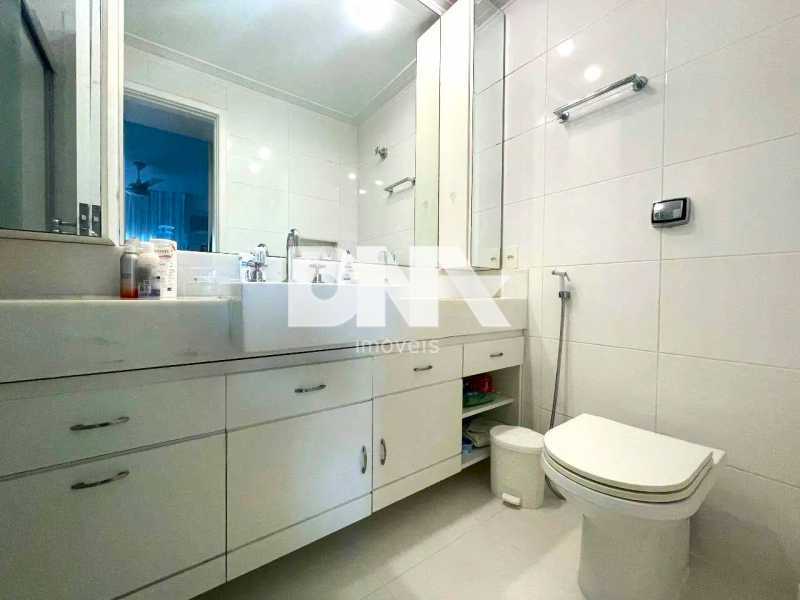 e0m0v-suite21-1756235918 - 11