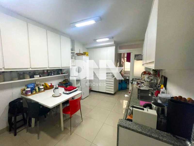 fgwpv-cozinha1-1756235917 - 13