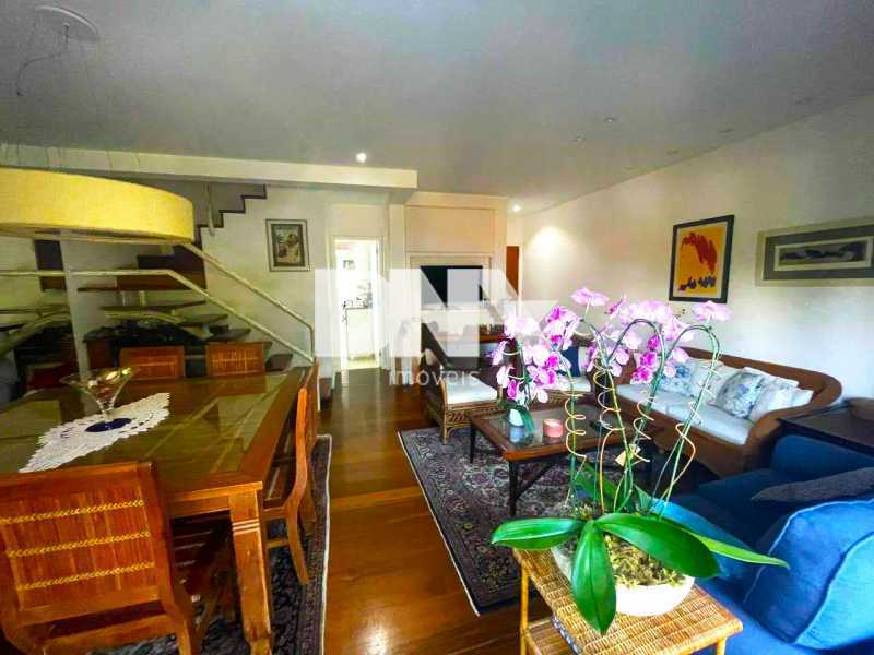 gbi7hl-sala3-1756235917 - 14