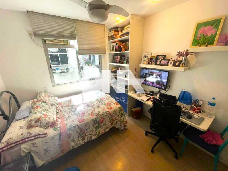 gwmog-quarto12-1756235918 - 15