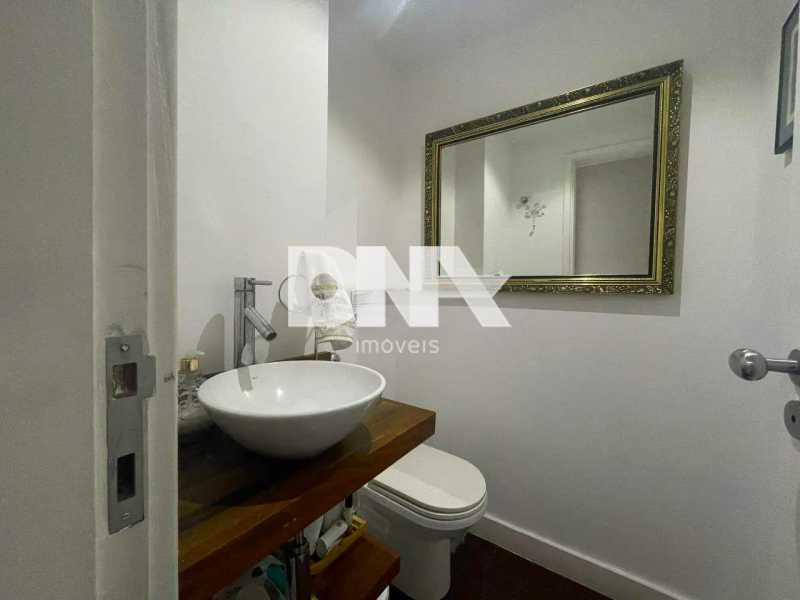 ikitg-lavabo1-1756235917 - 16