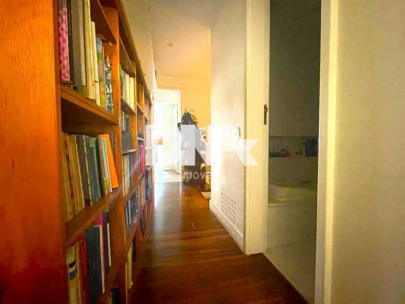 jmi11-corredor-1756235917 - 17