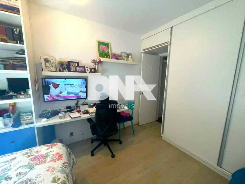 jqb25-quarto13-1756235918 - 18