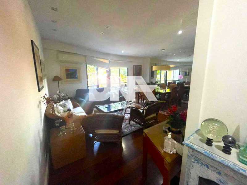 u016o-sala1-1756235917 - 19