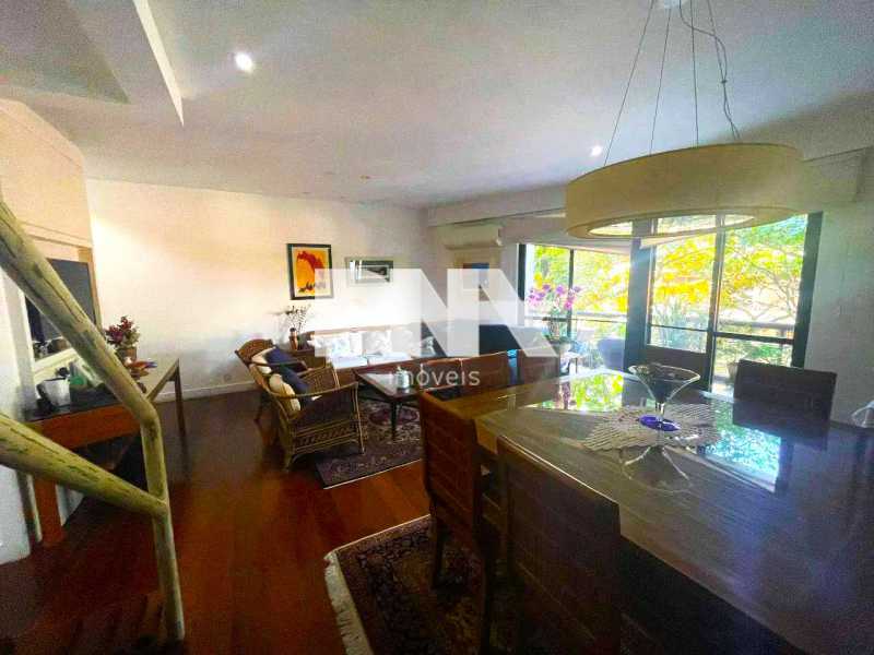 wxxrh-sala5-1756235917 - 20