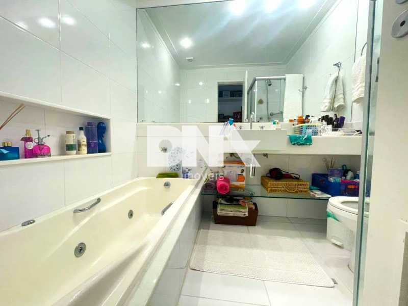 zelgo-suite11-1756235918 - 21