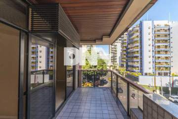 Apartamento 2 quartos à venda Botafogo, Rio de Janeiro - R$ 1.100.000 - BGAP20002