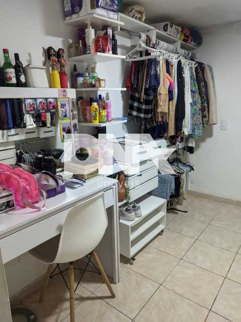 WhatsApp Image 2025-09-26 at 1 - 5