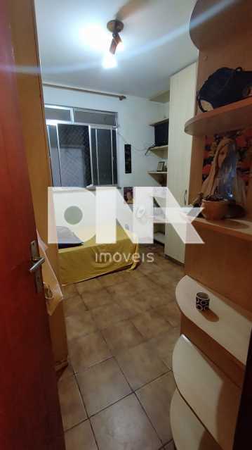 WhatsApp Image 2025-09-26 at 1 - 4