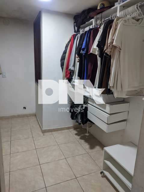 WhatsApp Image 2025-09-26 at 1 - 6