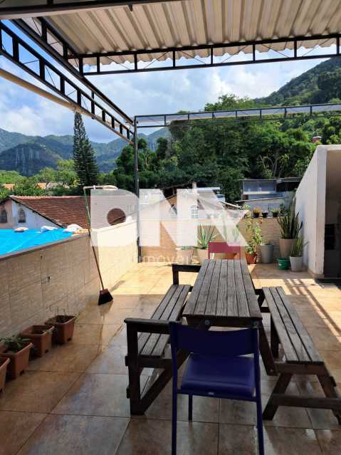 WhatsApp Image 2025-09-26 at 1 - 2