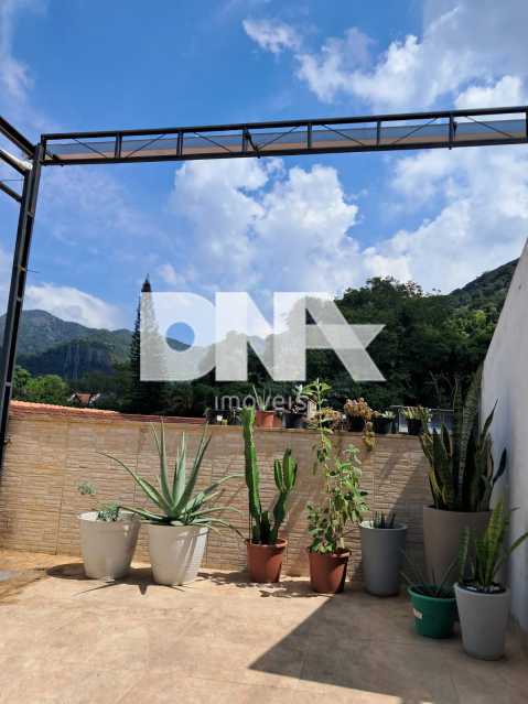 WhatsApp Image 2025-09-26 at 1 - 3