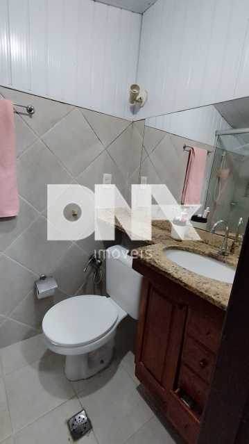 WhatsApp Image 2025-09-26 at 1 - 7