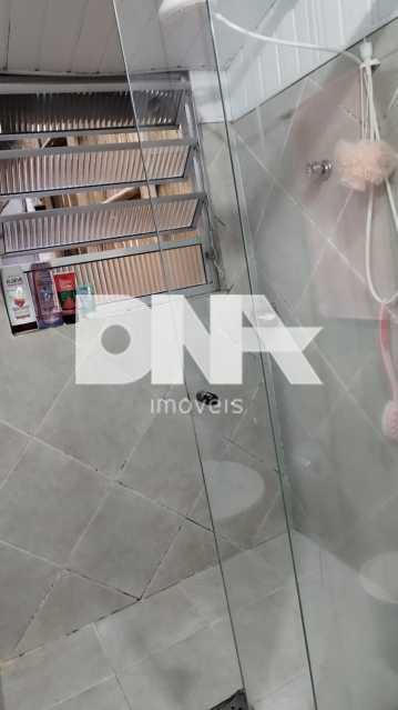 WhatsApp Image 2025-09-26 at 1 - 8