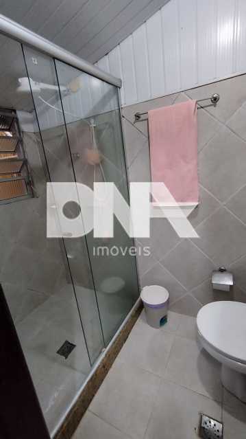 WhatsApp Image 2025-09-26 at 1 - 9