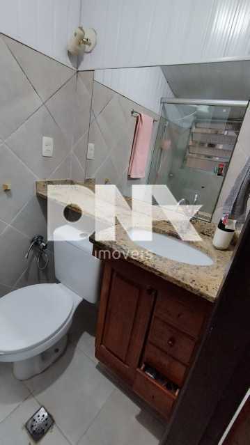 WhatsApp Image 2025-09-26 at 1 - 13