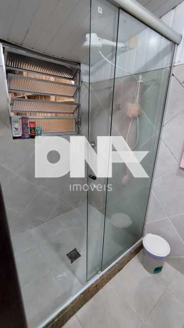 WhatsApp Image 2025-09-26 at 1 - 14