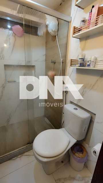 WhatsApp Image 2025-09-26 at 1 - 15